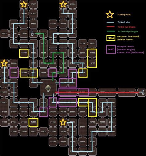 inflation rpg map.